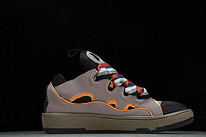 LAN*VAN SNEAKERS PANKICK LAN52