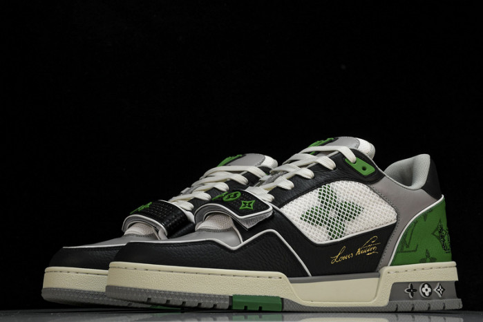 L&V SNEAKERS