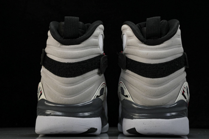 AIR JORDAN 8 RETRO