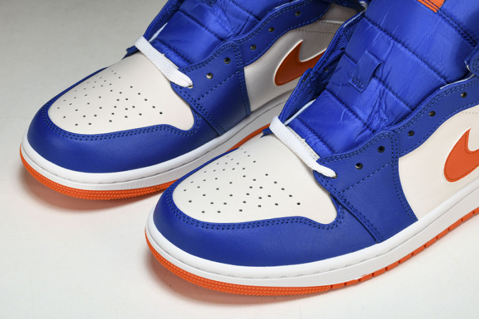 AIR JORDAN RETRO 1 MID  FD1029 400