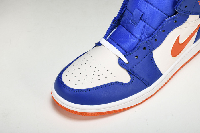 AIR JORDAN RETRO 1 MID  FD1029 400
