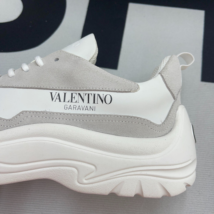 VALEN DESIGNER SNEAKERS