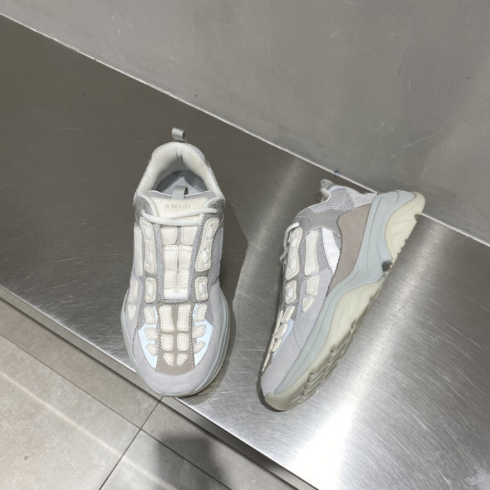 AM1R1 SNEAKERS