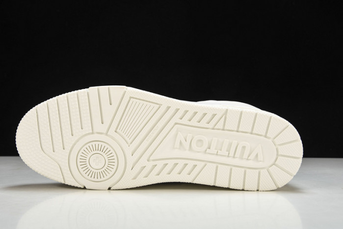 L&V SNEAKERS