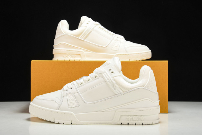 L&V SNEAKERS