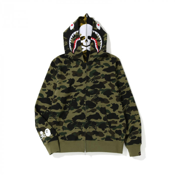 BAP*STA* PANKICK CLOTHES