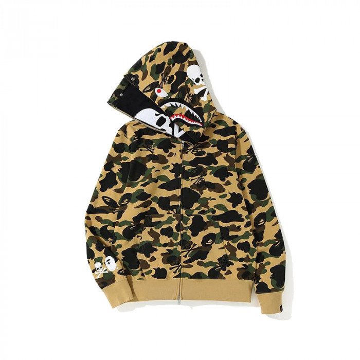 BAP*STA* PANKICK CLOTHES