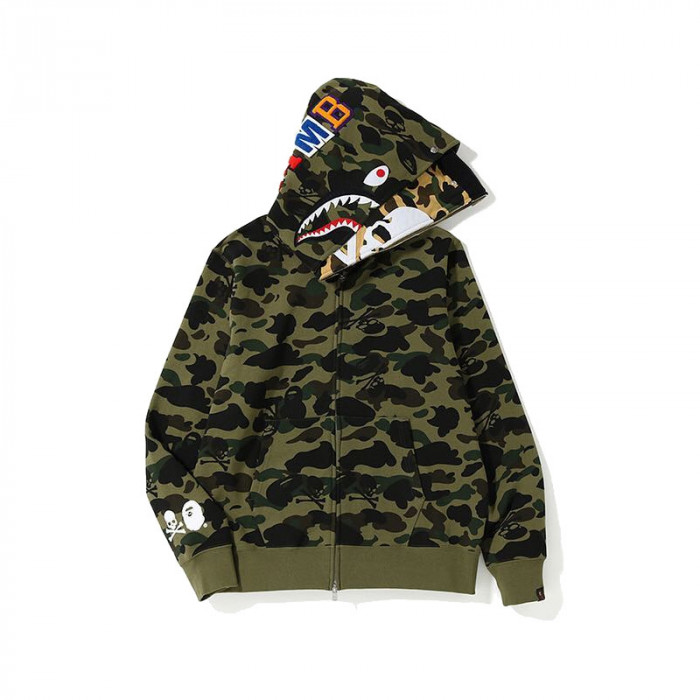 BAP*STA* PANKICK CLOTHES