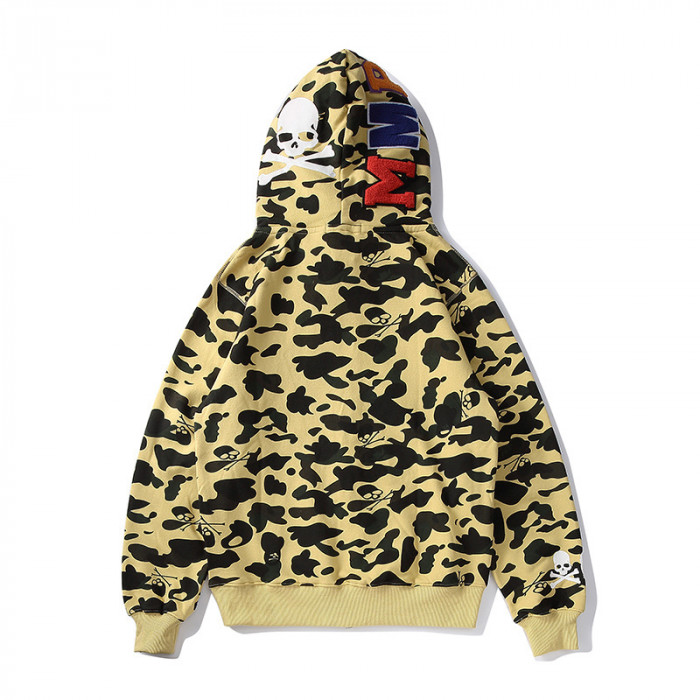 BAP*STA* PANKICK CLOTHES
