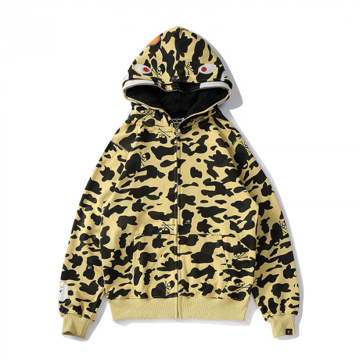 BAP*STA* PANKICK CLOTHES