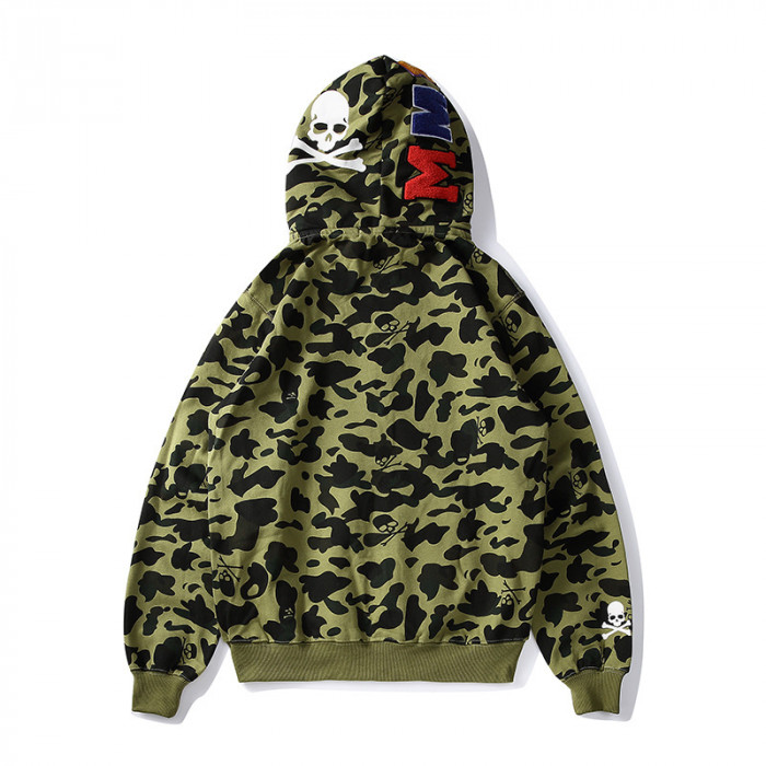 BAP*STA* PANKICK CLOTHES