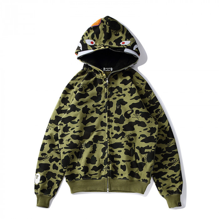 BAP*STA* PANKICK CLOTHES