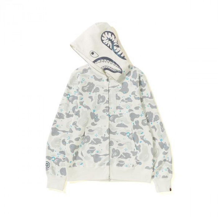 BAP*STA* PANKICK CLOTHES