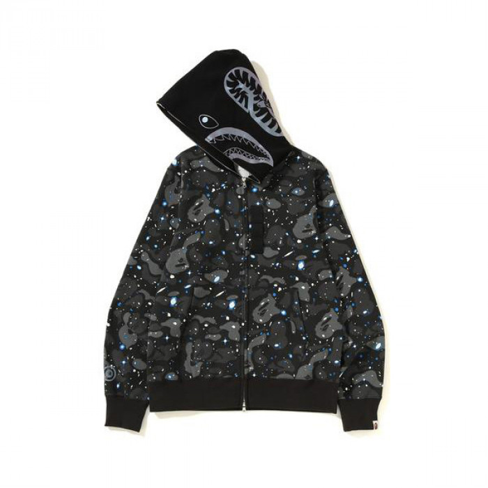 BAP*STA* PANKICK CLOTHES