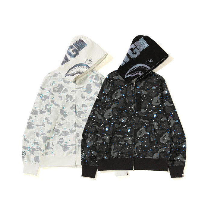 BAP*STA* PANKICK CLOTHES