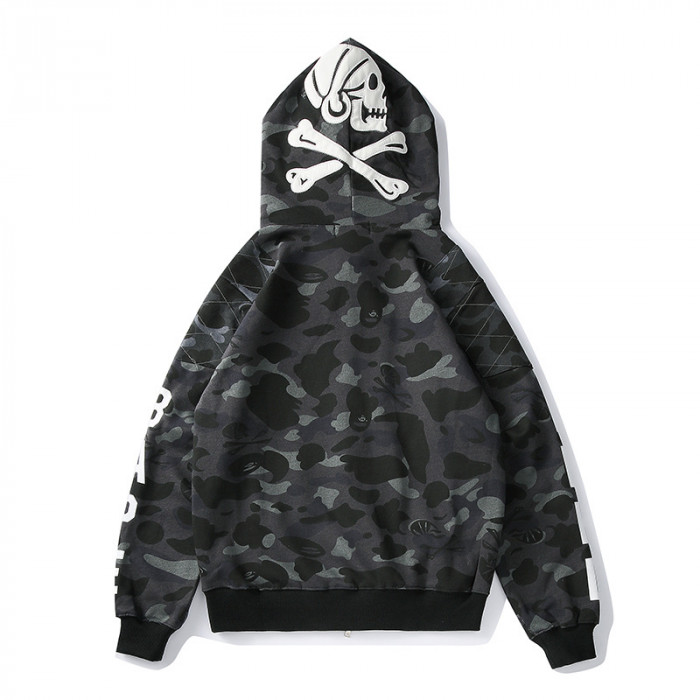 BAP*STA* PANKICK CLOTHES