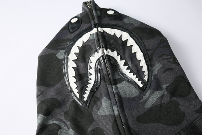 BAP*STA* PANKICK CLOTHES