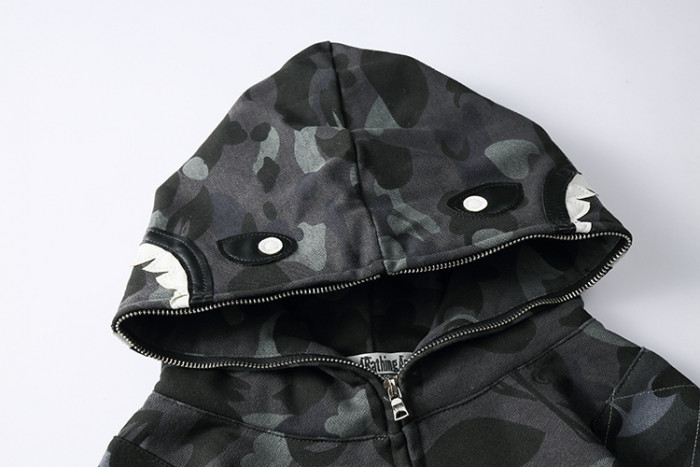BAP*STA* PANKICK CLOTHES