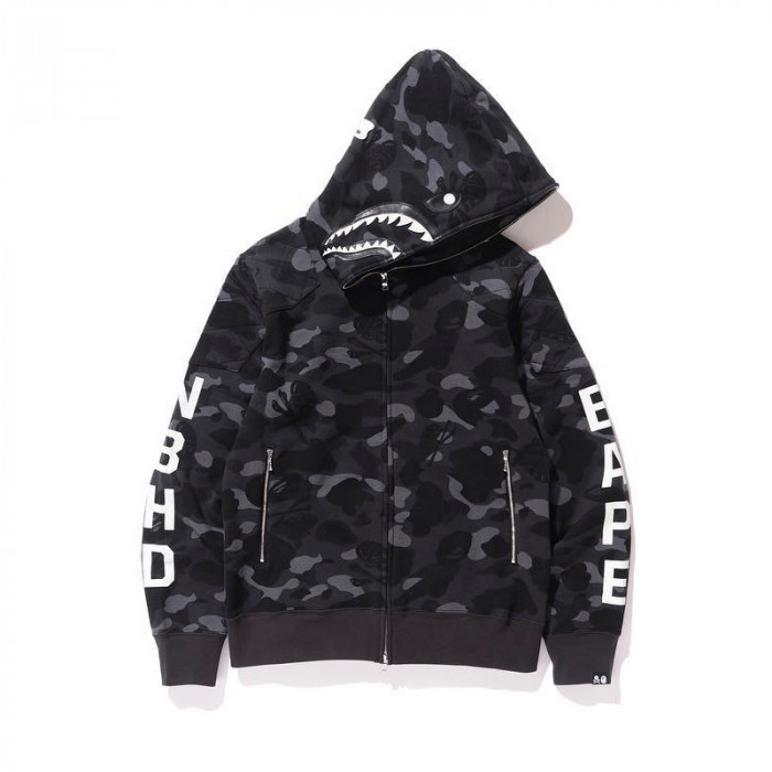BAP*STA* PANKICK CLOTHES