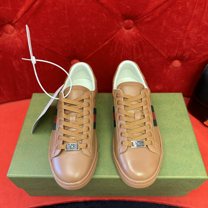GUCC SNEAKER