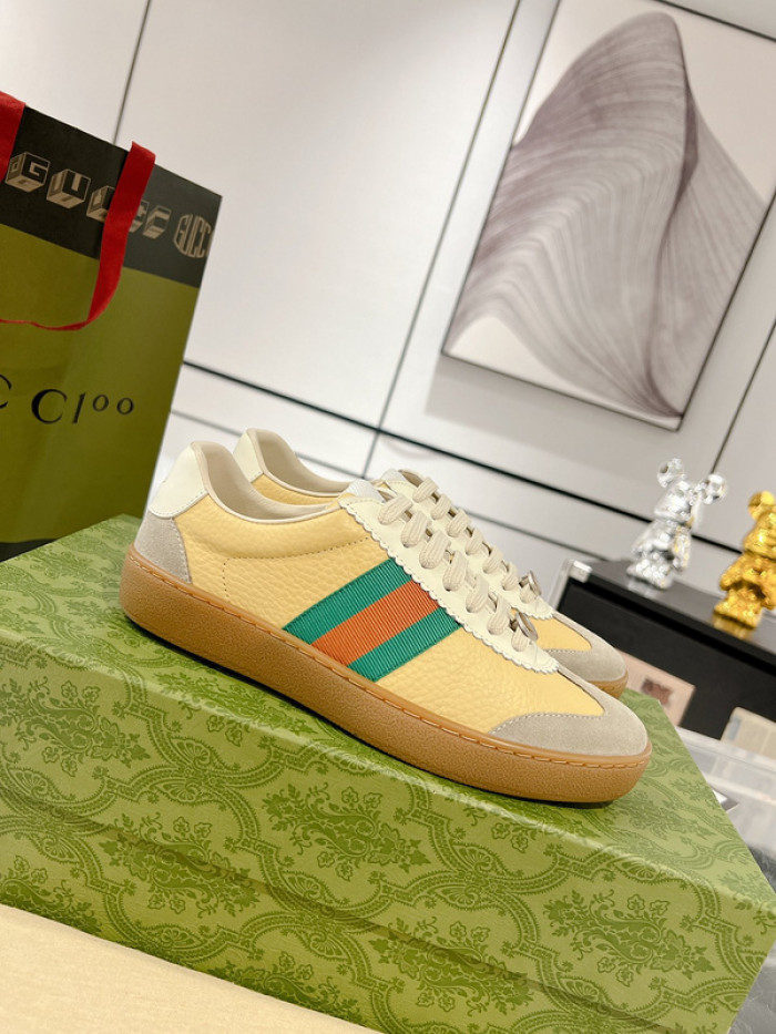 GUCC SNEAKER
