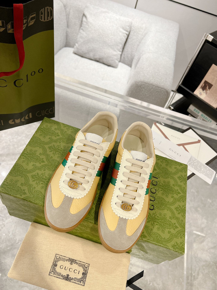 GUCC SNEAKER