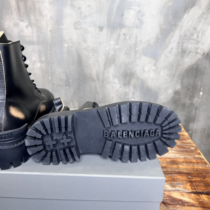 BAL*ENC1*AG* boots