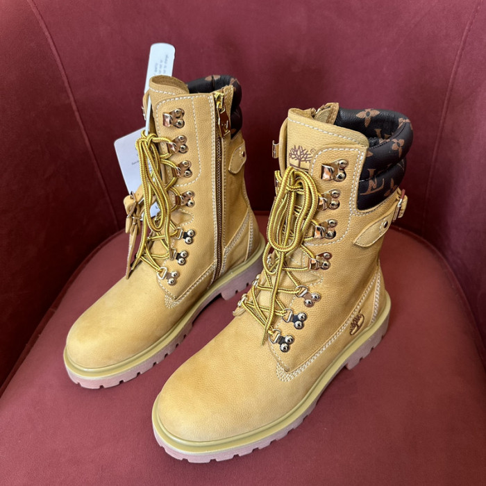 L&V SNEAKERS