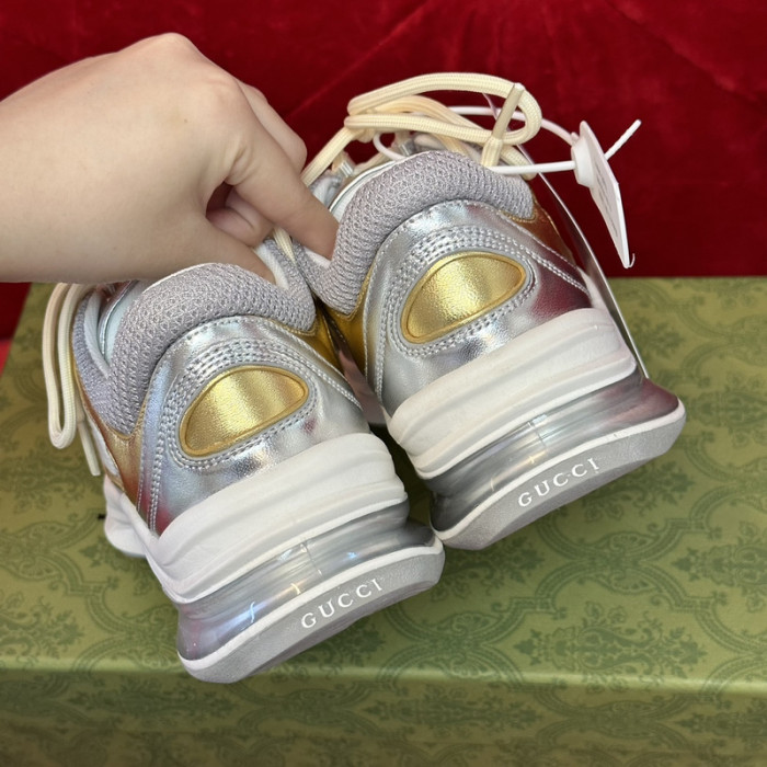 GUCC SNEAKER