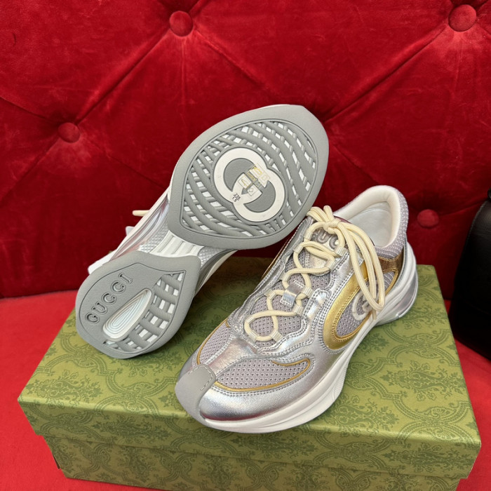 GUCC SNEAKER