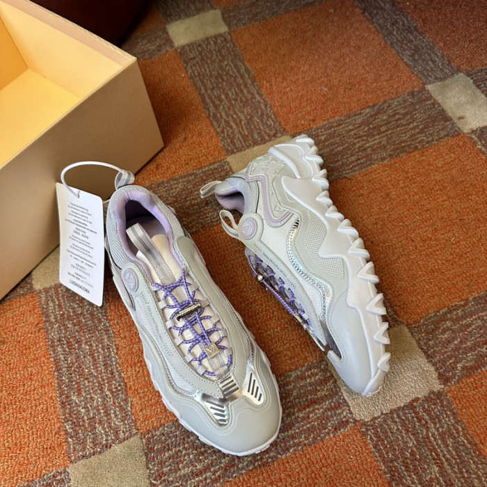 L&V SNEAKERS