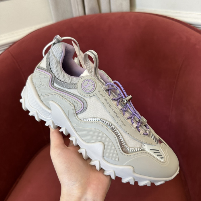 L&V SNEAKERS
