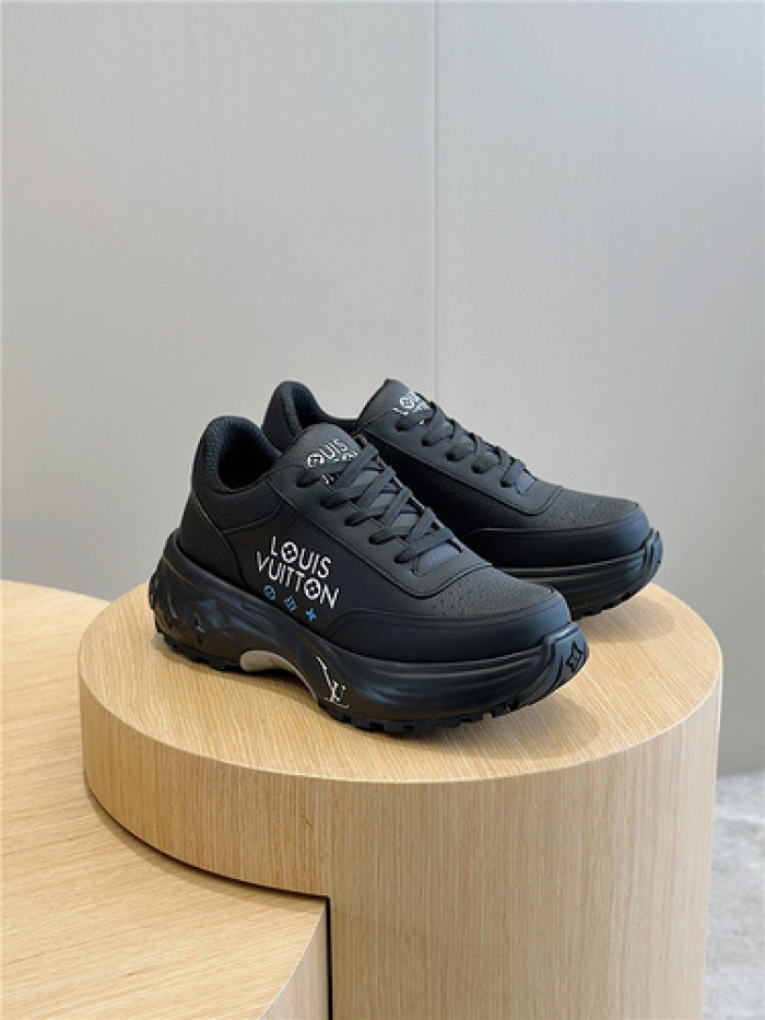 L&V SNEAKERS