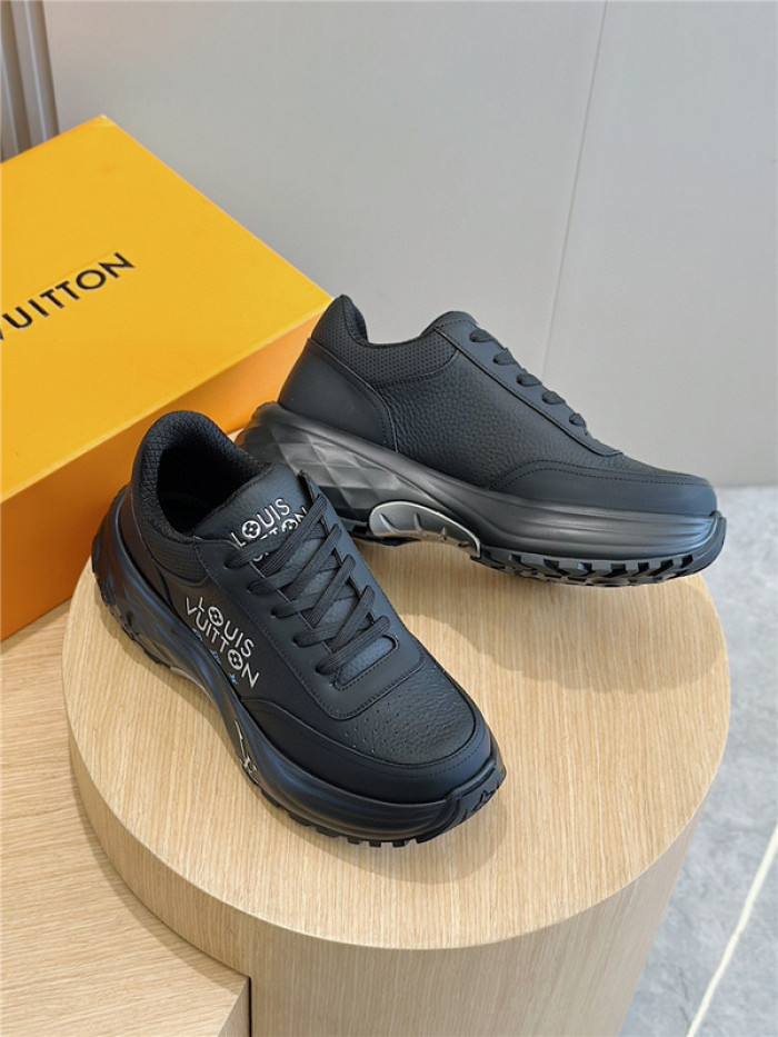 L&V SNEAKERS