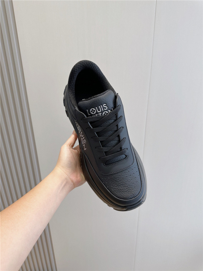 L&V SNEAKERS