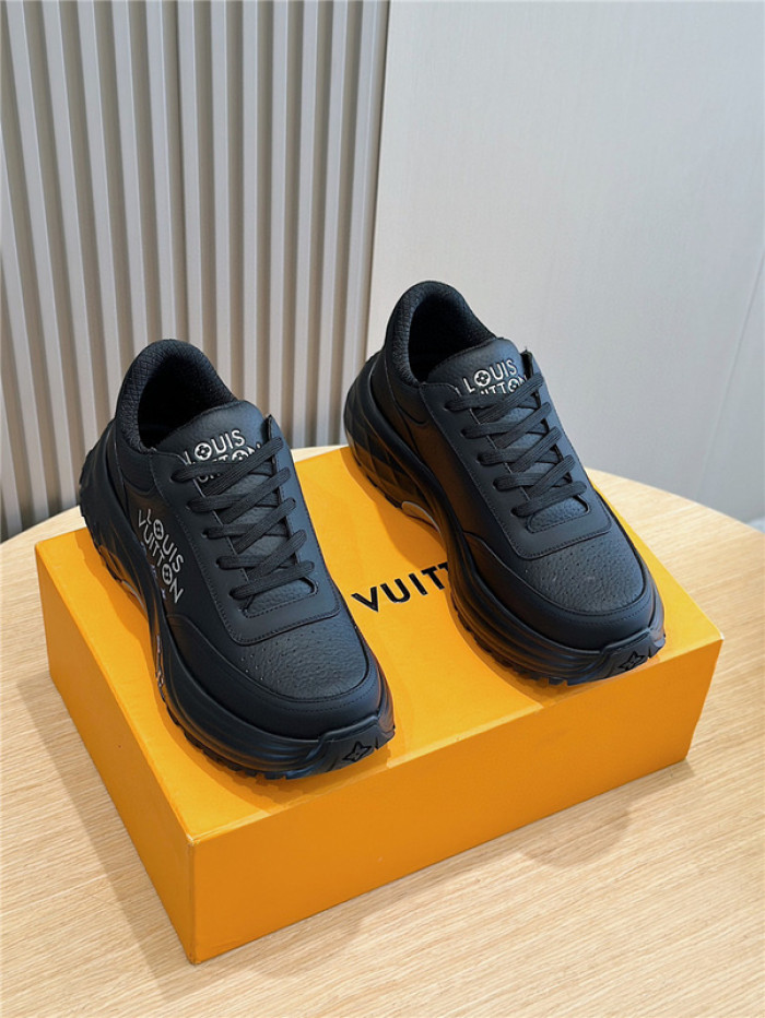 L&V SNEAKERS