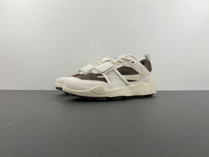 Nike Zoom Field Jaxx SP Travis Scott Sail  HQ3061-102
