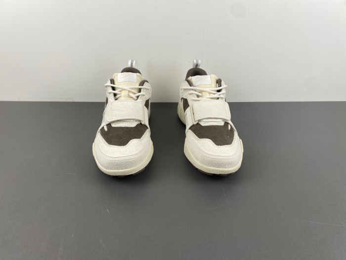 Nike Zoom Field Jaxx SP Travis Scott Sail  HQ3061-102