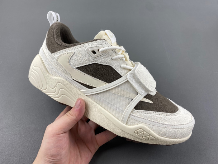 Nike Zoom Field Jaxx SP Travis Scott Sail  HQ3061-102