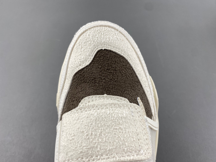 Nike Zoom Field Jaxx SP Travis Scott Sail  HQ3061-102