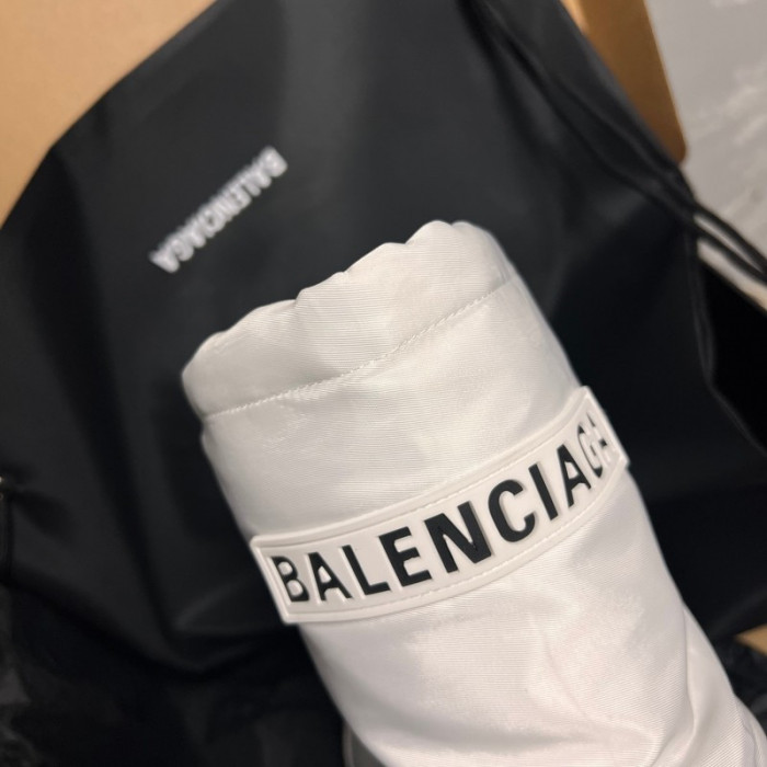 BAL*ENC1*AG* boots
