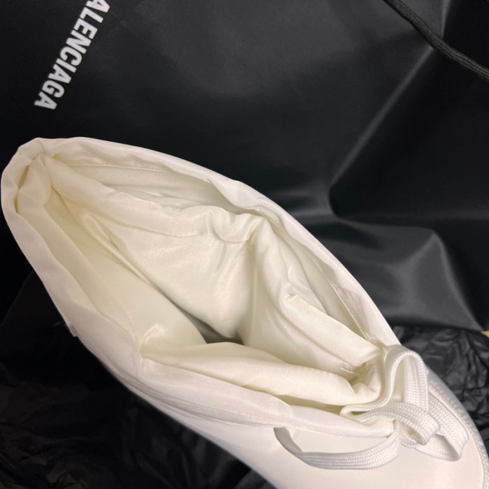 BAL*ENC1*AG* boots