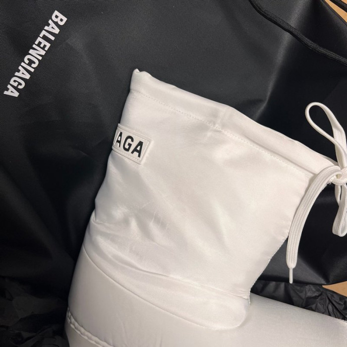 BAL*ENC1*AG* boots