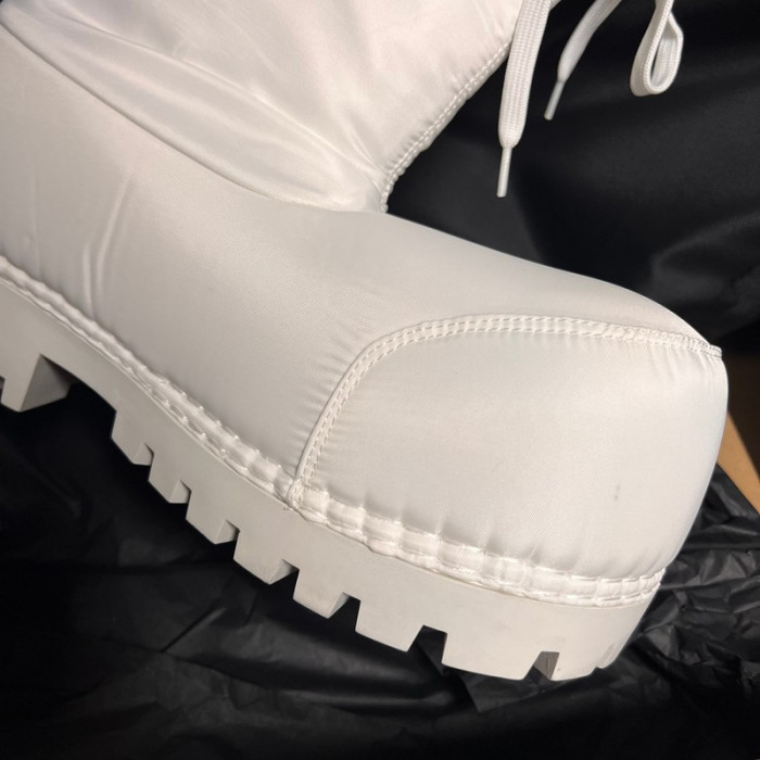 BAL*ENC1*AG* boots