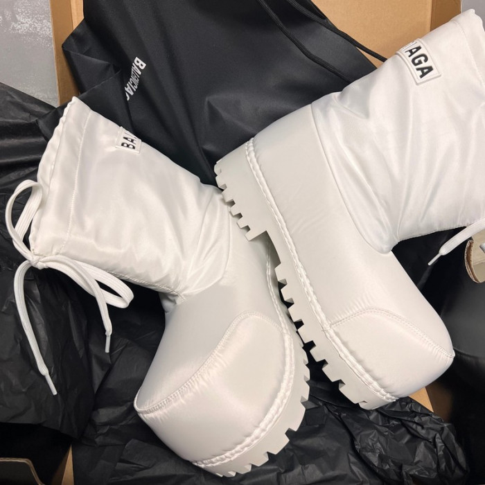 BAL*ENC1*AG* boots