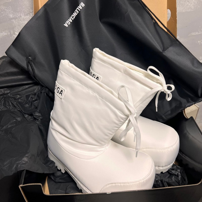 BAL*ENC1*AG* boots