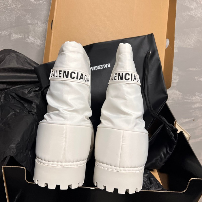 BAL*ENC1*AG* boots