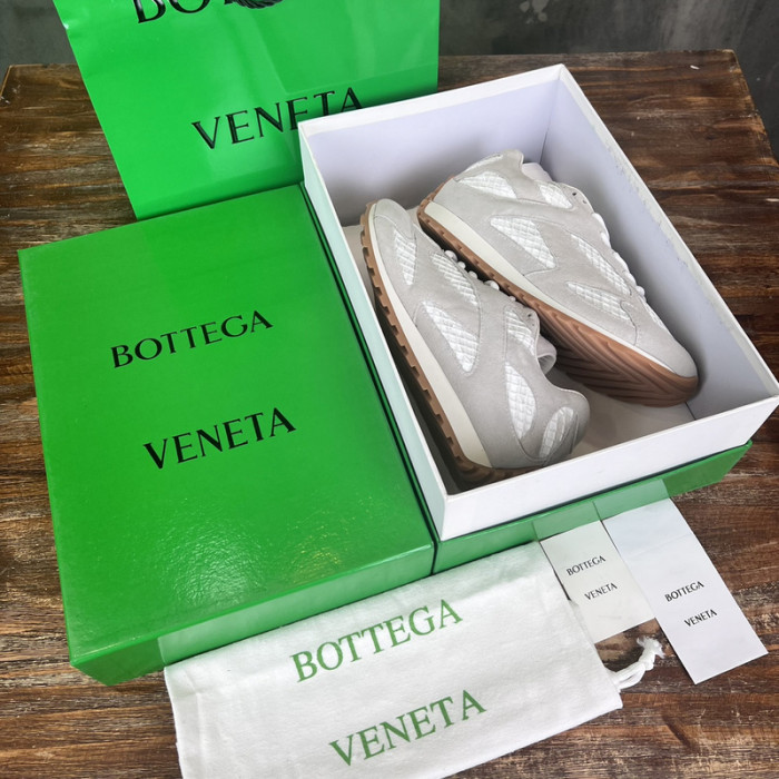 bo*te*ga Ve*ne*ta sneaker