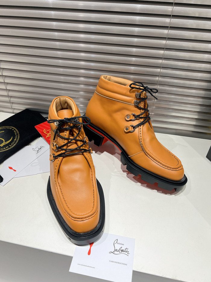 C&L sneaker