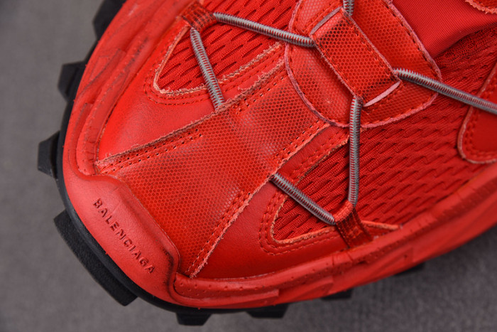 BLEN  sneakers
